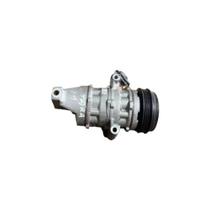 USADO: Compressor De Ar Condicionado Suzuki Vitara 1.4 2017 2018 USADO: Compressor De Ar Condicionado Suzuki Vitara 1.4 2017 2018