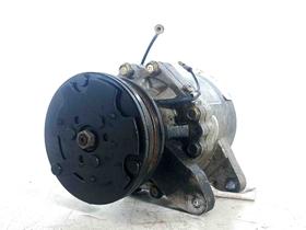 Usado: COMPRESSOR DO AR CONDICIONADO Chery FACE 1.3 2012 Usado: COMPRESSOR DO AR CONDICIONADO Chery FACE 1.3 2012