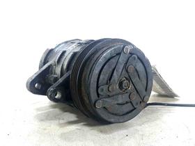 Usado: COMPRESSOR DO AR CONDICIONADO Chery QQ 1.1 2012 Usado: COMPRESSOR DO AR CONDICIONADO Chery QQ 1.1 2012