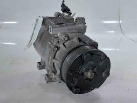Usado: COMPRESSOR DO AR CONDICIONADO Chery TIGGO 1.5 2019 Usado: COMPRESSOR DO AR CONDICIONADO Chery TIGGO 1.5 2019