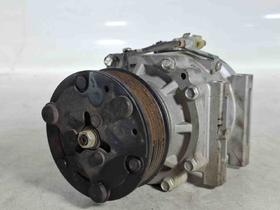 Usado: COMPRESSOR DO AR CONDICIONADO Chery TIGGO 1.5 2022 Usado: COMPRESSOR DO AR CONDICIONADO Chery TIGGO 1.5 2022