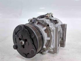 Usado: COMPRESSOR DO AR CONDICIONADO Chery TIGGO 1.5 2022 Usado: COMPRESSOR DO AR CONDICIONADO Chery TIGGO 1.5 2022