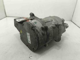 Usado: COMPRESSOR DO AR CONDICIONADO Chery TIGGO 1.5 2023 Usado: COMPRESSOR DO AR CONDICIONADO Chery TIGGO 1.5 2023