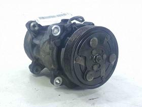 Usado: COMPRESSOR DO AR CONDICIONADO Chery TIGGO 2.0 2012 Usado: COMPRESSOR DO AR CONDICIONADO Chery TIGGO 2.0 2012