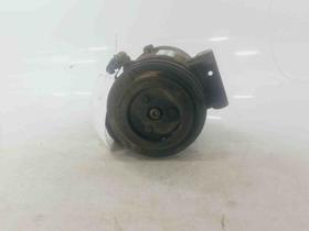 Usado: COMPRESSOR DO AR CONDICIONADO Chevrolet BLAZER 2.8 200 Usado: COMPRESSOR DO AR CONDICIONADO Chevrolet BLAZER 2.8 200