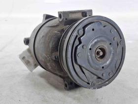 Usado: COMPRESSOR DO AR CONDICIONADO Chevrolet BLAZER 2.8 2000 Usado: COMPRESSOR DO AR CONDICIONADO Chevrolet BLAZER 2.8 2000
