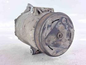 Usado: COMPRESSOR DO AR CONDICIONADO Chevrolet CELTA 1.0 2010 Usado: COMPRESSOR DO AR CONDICIONADO Chevrolet CELTA 1.0 2010