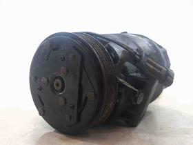 Usado: COMPRESSOR DO AR CONDICIONADO Chevrolet CLASSIC 1.0 2013