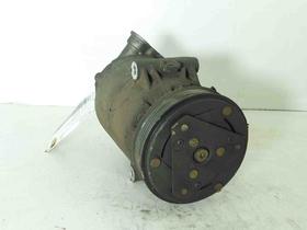 Usado: COMPRESSOR DO AR CONDICIONADO Chevrolet CLASSIC 1.0 2013