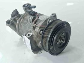 Usado: COMPRESSOR DO AR CONDICIONADO Chevrolet CRUZE 1.4 2017 Usado: COMPRESSOR DO AR CONDICIONADO Chevrolet CRUZE 1.4 2017
