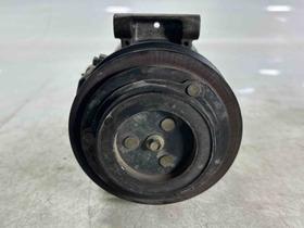 Usado: COMPRESSOR DO AR CONDICIONADO Chevrolet CRUZE 1.8 2013 Usado: COMPRESSOR DO AR CONDICIONADO Chevrolet CRUZE 1.8 2013