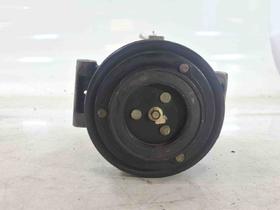 Usado: COMPRESSOR DO AR CONDICIONADO Chevrolet CRUZE 1.8 2013