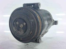 Usado: COMPRESSOR DO AR CONDICIONADO Chevrolet CRUZE 1.8 2013 Usado: COMPRESSOR DO AR CONDICIONADO Chevrolet CRUZE 1.8 2013