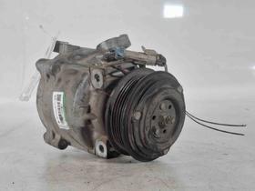 Usado: COMPRESSOR DO AR CONDICIONADO Chevrolet ONIX 1.4 2017