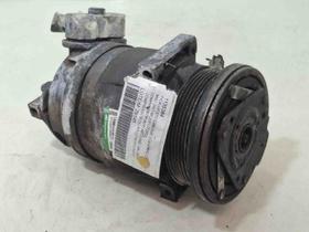 Usado: COMPRESSOR DO AR CONDICIONADO Chevrolet PICK-UP 2.8 2001 Usado: COMPRESSOR DO AR CONDICIONADO Chevrolet PICK-UP 2.8 2001