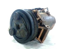 Usado: COMPRESSOR DO AR CONDICIONADO Chevrolet S10 2.5 2022 Usado: COMPRESSOR DO AR CONDICIONADO Chevrolet S10 2.5 2022