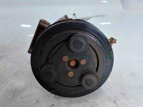 Usado: COMPRESSOR DO AR CONDICIONADO Chevrolet S10 2.8 2017 Usado: COMPRESSOR DO AR CONDICIONADO Chevrolet S10 2.8 2017