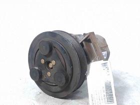 Usado: COMPRESSOR DO AR CONDICIONADO Chevrolet S10 2.8 2020 Usado: COMPRESSOR DO AR CONDICIONADO Chevrolet S10 2.8 2020