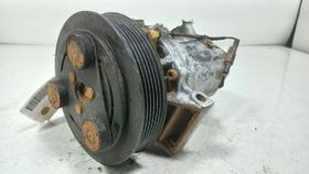 Usado: COMPRESSOR DO AR CONDICIONADO Chevrolet S10 2.8 2022 Usado: COMPRESSOR DO AR CONDICIONADO Chevrolet S10 2.8 2022