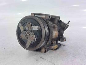 Usado: COMPRESSOR DO AR CONDICIONADO Citroen C4 1.6 2020 Usado: COMPRESSOR DO AR CONDICIONADO Citroen C4 1.6 2020