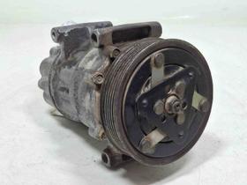 Usado: COMPRESSOR DO AR CONDICIONADO Citroen C4 2.0 2010 Usado: COMPRESSOR DO AR CONDICIONADO Citroen C4 2.0 2010