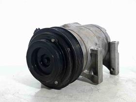 Usado: COMPRESSOR DO AR CONDICIONADO Dodge DURANGO 3.6 2015 Usado: COMPRESSOR DO AR CONDICIONADO Dodge DURANGO 3.6 2015