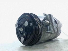 Usado: COMPRESSOR DO AR CONDICIONADO Fiat ARGO 1.0 2023 Usado: COMPRESSOR DO AR CONDICIONADO Fiat ARGO 1.0 2023