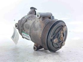 Usado: COMPRESSOR DO AR CONDICIONADO Fiat CRONOS 1.3 2019