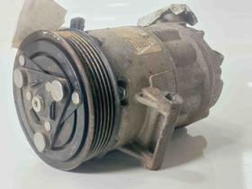 Usado: COMPRESSOR DO AR CONDICIONADO Fiat CRONOS 1.8 2019