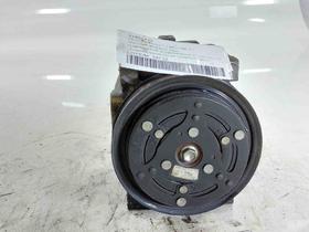 Usado: COMPRESSOR DO AR CONDICIONADO Fiat PALIO 1.3 2003 Usado: COMPRESSOR DO AR CONDICIONADO Fiat PALIO 1.3 2003