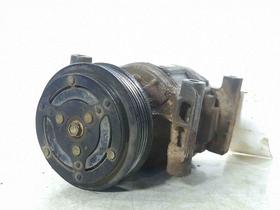 Usado: COMPRESSOR DO AR CONDICIONADO Fiat PUNTO 1.4 2013 Usado: COMPRESSOR DO AR CONDICIONADO Fiat PUNTO 1.4 2013