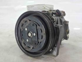 Usado: COMPRESSOR DO AR CONDICIONADO Fiat SIENA 1.0 2014
