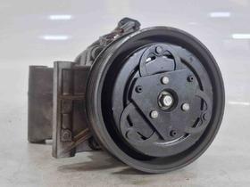 Usado: COMPRESSOR DO AR CONDICIONADO Fiat SIENA 1.0 2015