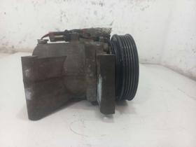 Usado: COMPRESSOR DO AR CONDICIONADO Fiat SIENA 1.4 2008