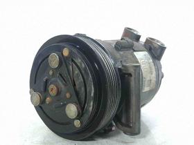 Usado: COMPRESSOR DO AR CONDICIONADO Fiat STRADA 1.4 2016