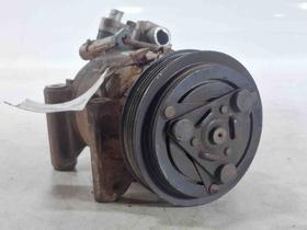 Usado: COMPRESSOR DO AR CONDICIONADO Fiat STRADA 1.4 2016