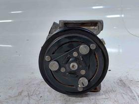 Usado: COMPRESSOR DO AR CONDICIONADO Fiat STRADA 1.4 2021 Usado: COMPRESSOR DO AR CONDICIONADO Fiat STRADA 1.4 2021