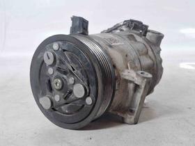 Usado: COMPRESSOR DO AR CONDICIONADO Fiat TORO 2.0 2024 Usado: COMPRESSOR DO AR CONDICIONADO Fiat TORO 2.0 2024