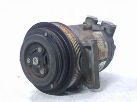Usado: COMPRESSOR DO AR CONDICIONADO Fiat UNO 1.0 2016