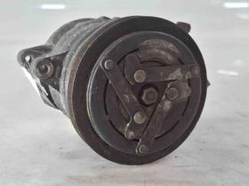Usado: Compressor do ar condicionado fiat uno mille 1.0 1997