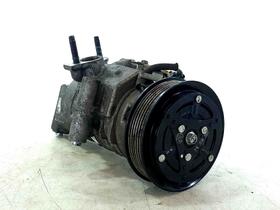 Usado: COMPRESSOR DO AR CONDICIONADO Ford ECOSPORT 1.5 2018 Usado: COMPRESSOR DO AR CONDICIONADO Ford ECOSPORT 1.5 2018