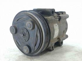 Usado: COMPRESSOR DO AR CONDICIONADO Ford FIESTA 1.0 2004 Usado: COMPRESSOR DO AR CONDICIONADO Ford FIESTA 1.0 2004
