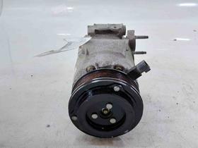 Usado: COMPRESSOR DO AR CONDICIONADO Ford FIESTA 1.6 2017 Usado: COMPRESSOR DO AR CONDICIONADO Ford FIESTA 1.6 2017
