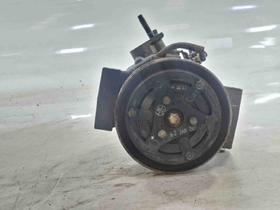 Usado: COMPRESSOR DO AR CONDICIONADO Ford KA 1.0 2015 Usado: COMPRESSOR DO AR CONDICIONADO Ford KA 1.0 2015