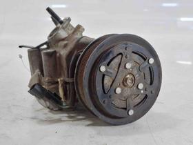 Usado: COMPRESSOR DO AR CONDICIONADO Ford KA 1.5 2018 Usado: COMPRESSOR DO AR CONDICIONADO Ford KA 1.5 2018
