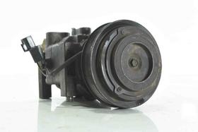 Usado: COMPRESSOR DO AR CONDICIONADO Hyundai HB20 1.0 2014 Usado: COMPRESSOR DO AR CONDICIONADO Hyundai HB20 1.0 2014