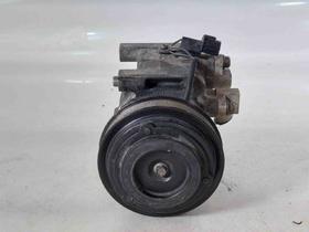 Usado: COMPRESSOR DO AR CONDICIONADO Hyundai HB20 1.0 2015 Usado: COMPRESSOR DO AR CONDICIONADO Hyundai HB20 1.0 2015