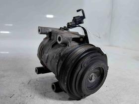Usado: COMPRESSOR DO AR CONDICIONADO Hyundai HB20 1.0 2015 Usado: COMPRESSOR DO AR CONDICIONADO Hyundai HB20 1.0 2015