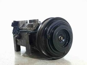 Usado: COMPRESSOR DO AR CONDICIONADO Hyundai HB20 1.0 2016 Usado: COMPRESSOR DO AR CONDICIONADO Hyundai HB20 1.0 2016