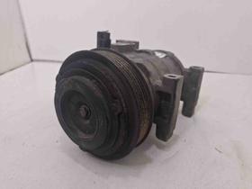 Usado: COMPRESSOR DO AR CONDICIONADO Hyundai HB20 1.0 2017 Usado: COMPRESSOR DO AR CONDICIONADO Hyundai HB20 1.0 2017